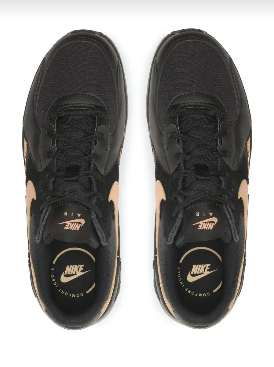 Nike Tenisi (Original) foto 2