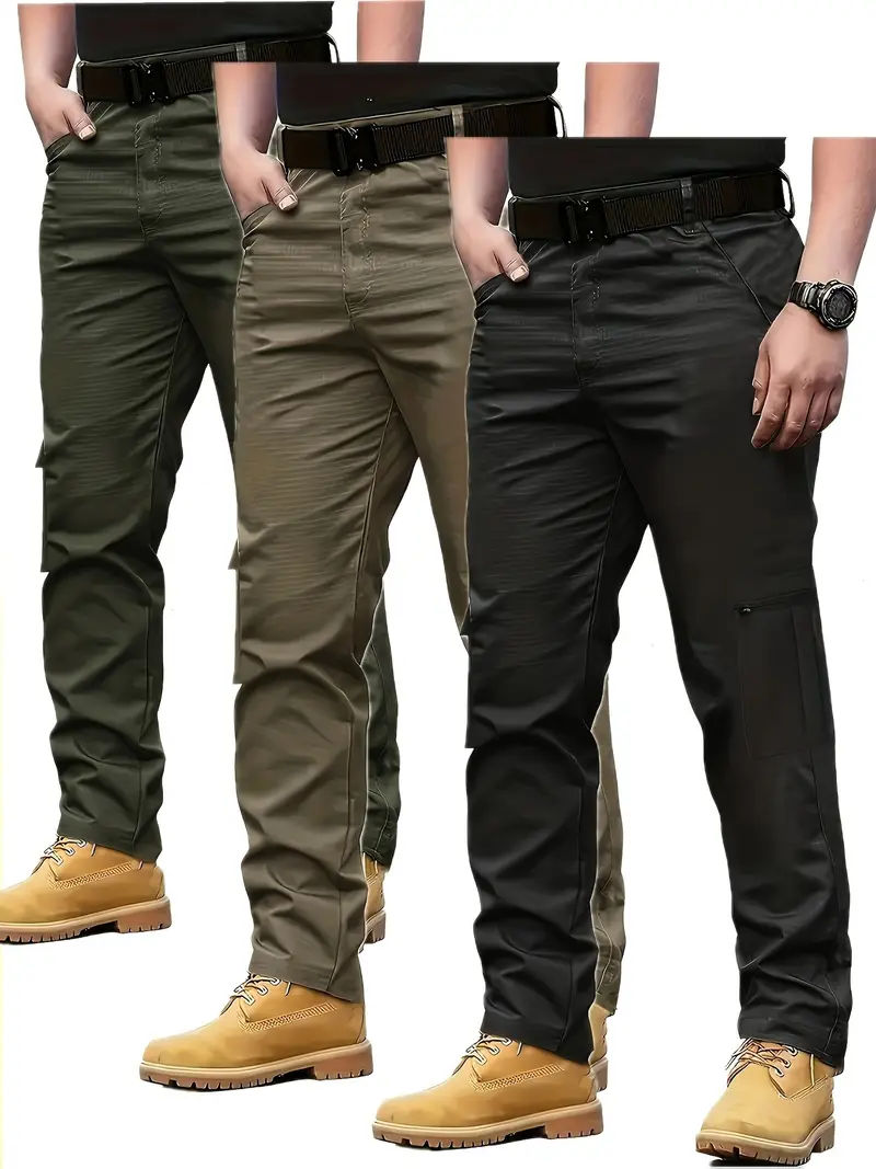 Тактические брюки (combat pants) фото 2