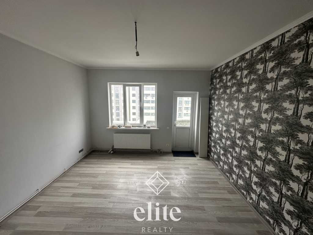 Apartament cu 2 camere, 76 m², Ciocana, Chișinău foto 5