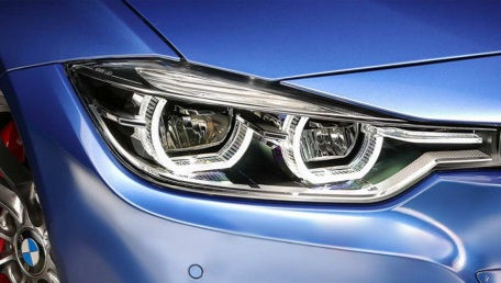 Bi led. Biled. Линзы,установка. Консультация. Флорин. фото 2
