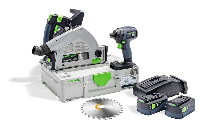 Официальный дилер Festool в Молдове foto 3