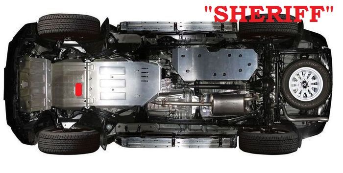 Covorașe Защита картера Коврики Lexus Toyota Prius,Camry Avensis Auris Corolla,Verso,PradoYaris,Venz фото 14