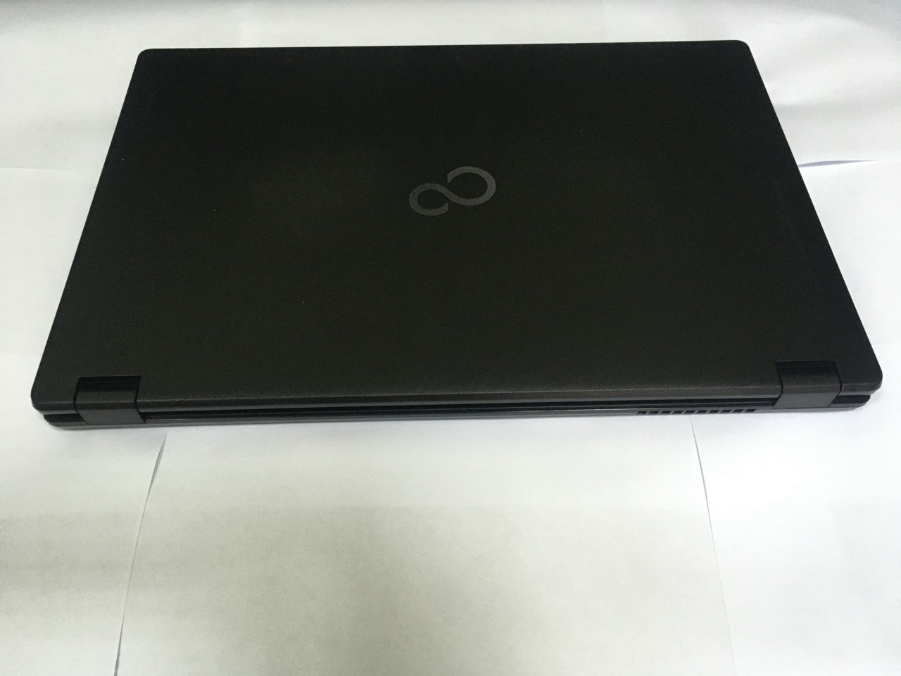 Fujitsu Lifebook E Full Hd Made In Japan