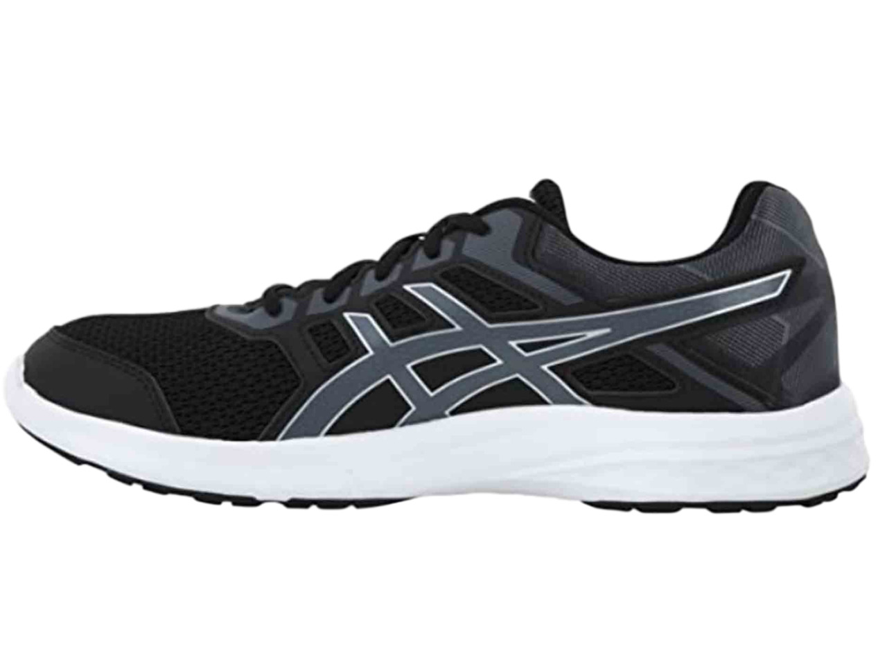 Asics gel-excite 5 новые кроссовки оригинал