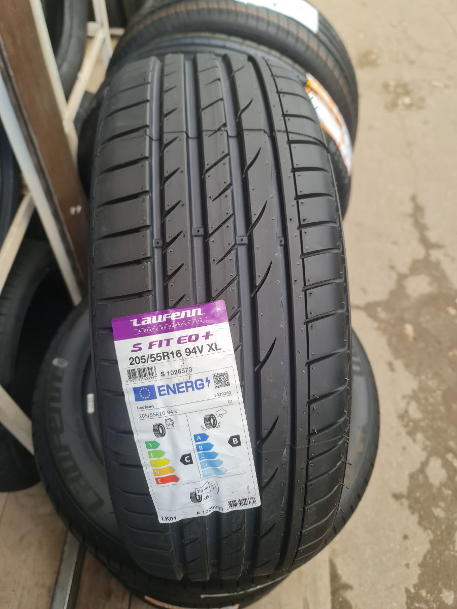 205/55 R16 Rovelo зимняя, мягкая,  липучка! foto 3