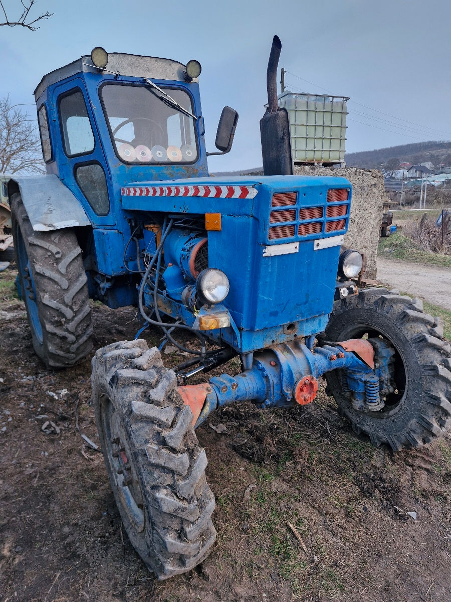 T 40