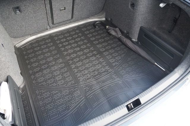 Aparatoare de noroi original din poliuretan covoras брызговики полиуретановые covoraşe auto коврики foto 13