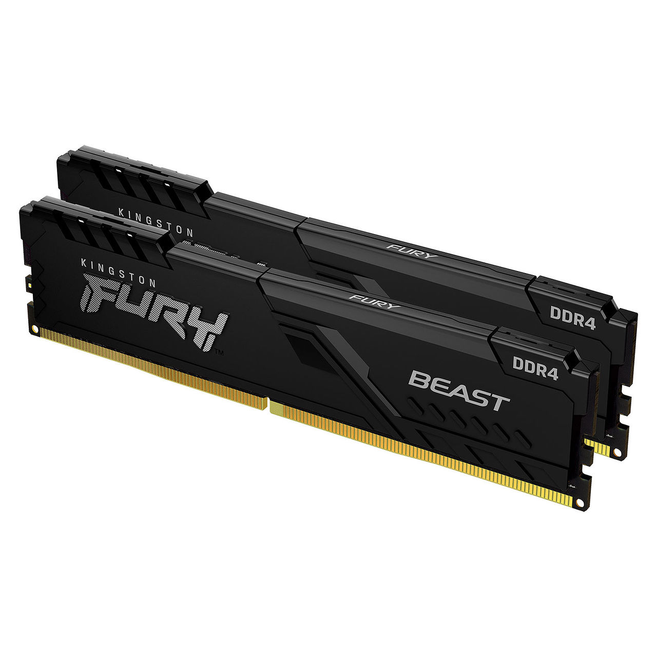 Calculator Gaming Cerber X01 (i9-14900KF / RTX4060Ti / 32GB DDR4 / 1TB SSD)- Noi! Garanţie 2 ani! foto 5