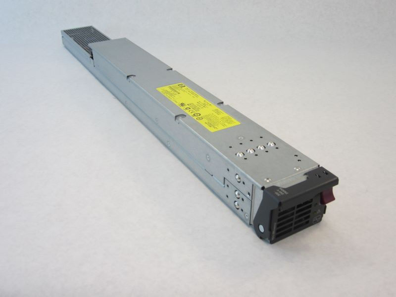 Серверный Блок питания HP HSTNS-PR16, Sursa de alimentare pentru server фото 2