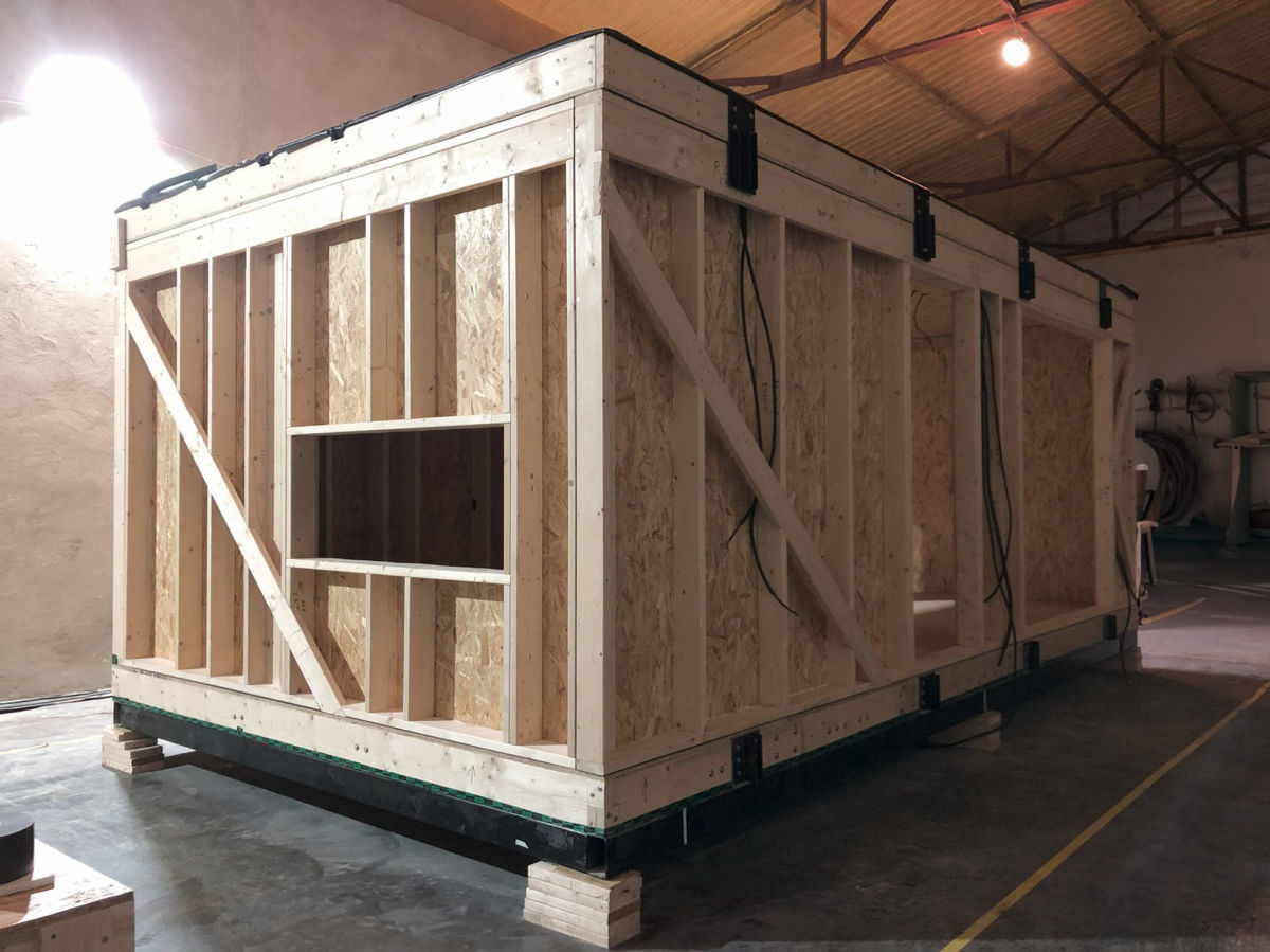 Тихорецке модульный дом кредит Тихорецке модульный дом кредит