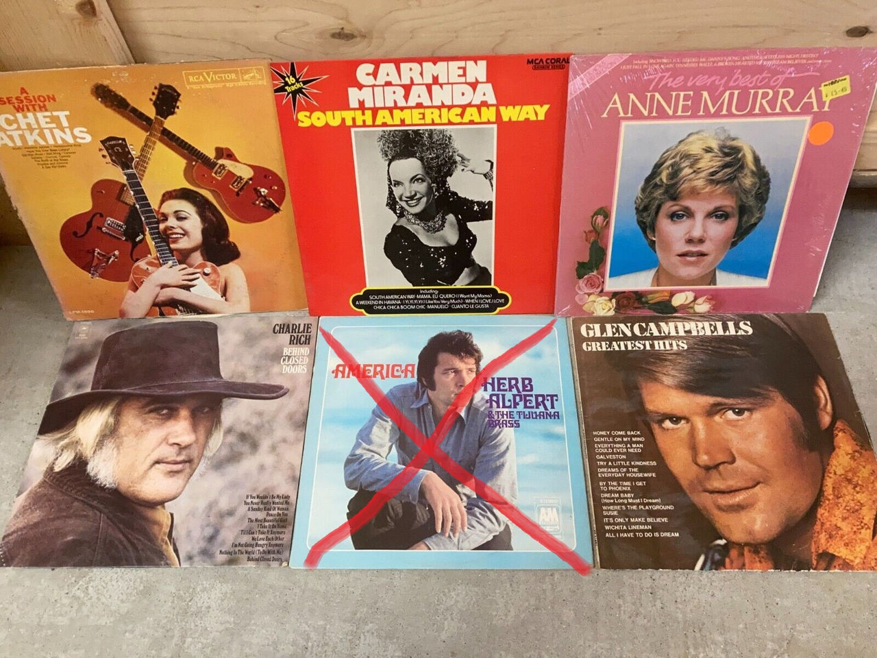 Pop Rock Jazz Vinyl Lp Uk - Англия Фирменные Коллекционные Пластинки Из Личной Коллекции 45 фото 13