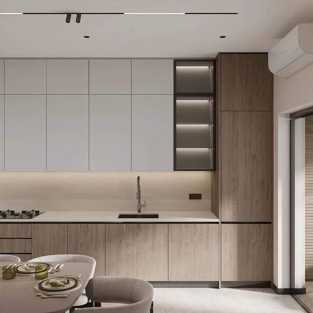 Mobilier personalizat pentru interiorul tău, la preț avantajos! foto 0