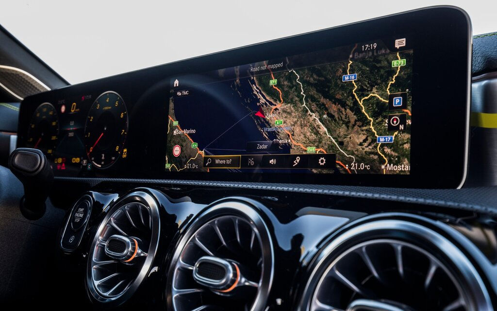 Навигация на мерседес, обновление карт mercedes - раскодировка систем comand mercedes anti-theft pin фото 2
