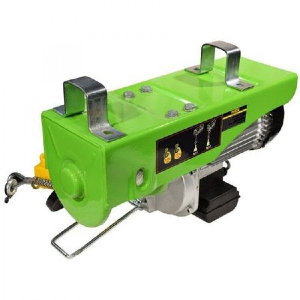Electropalan Procraft Tp1000 - no - livrare / credit / agroteh foto 2