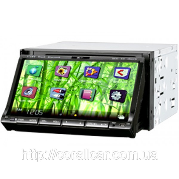 Автомагнитолы pioneer   гарантия 1год  dvr.md. кредит! foto 4