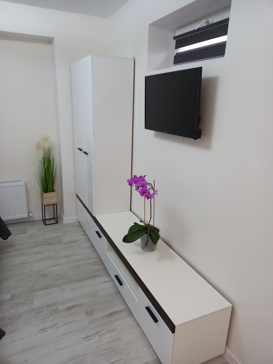 Apartament cu 1 cameră,  Centru,  Cahul,  Cahul foto 3