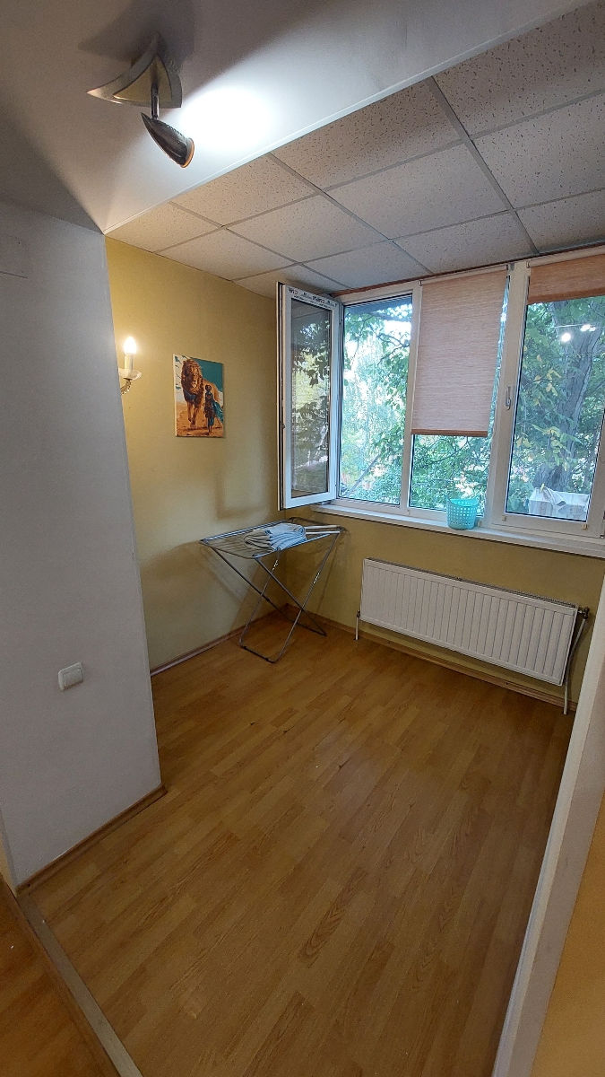 Apartament cu 2 camere,  Râșcani,  Chișinău mun. foto 0