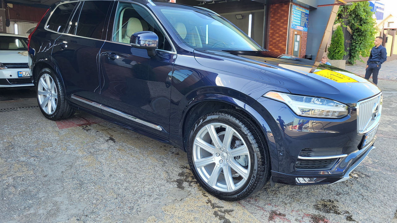 Прокат авто аренда chirie auto rent a car, livrare gratuita фото 0
