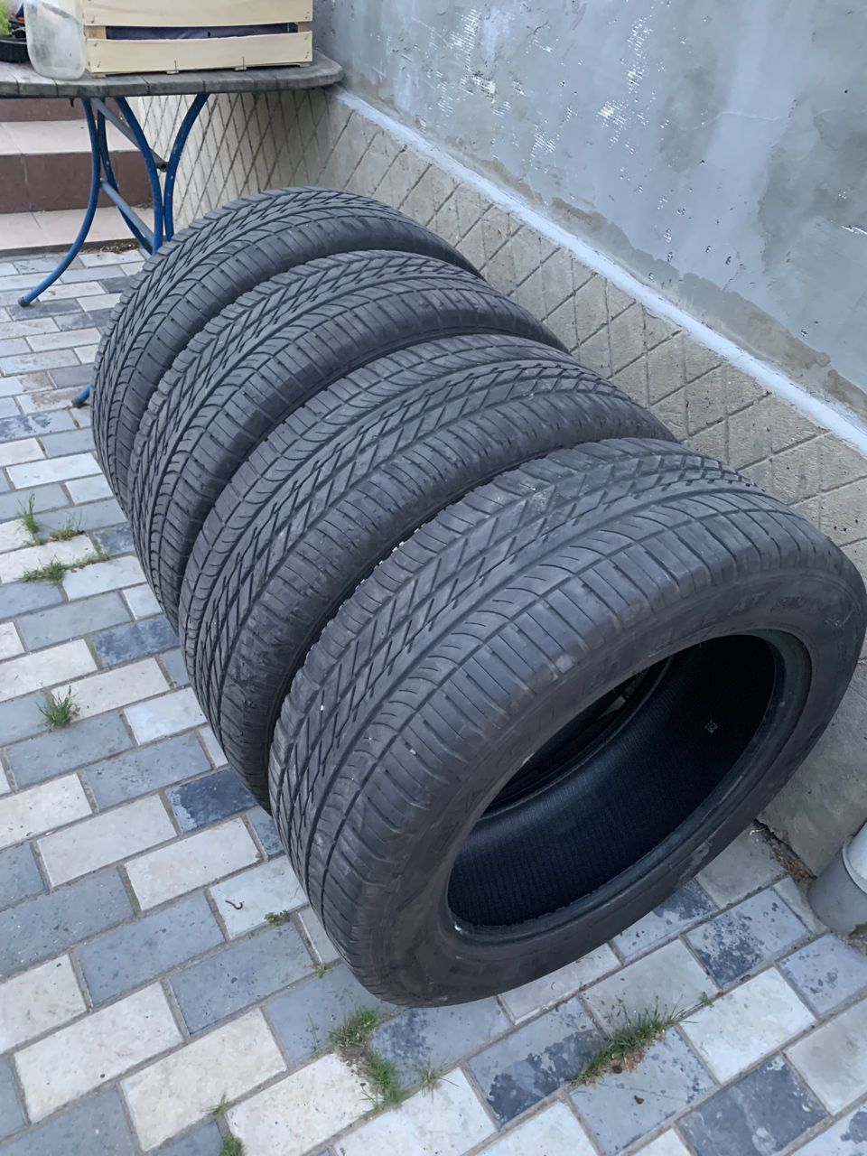 R20/55/255