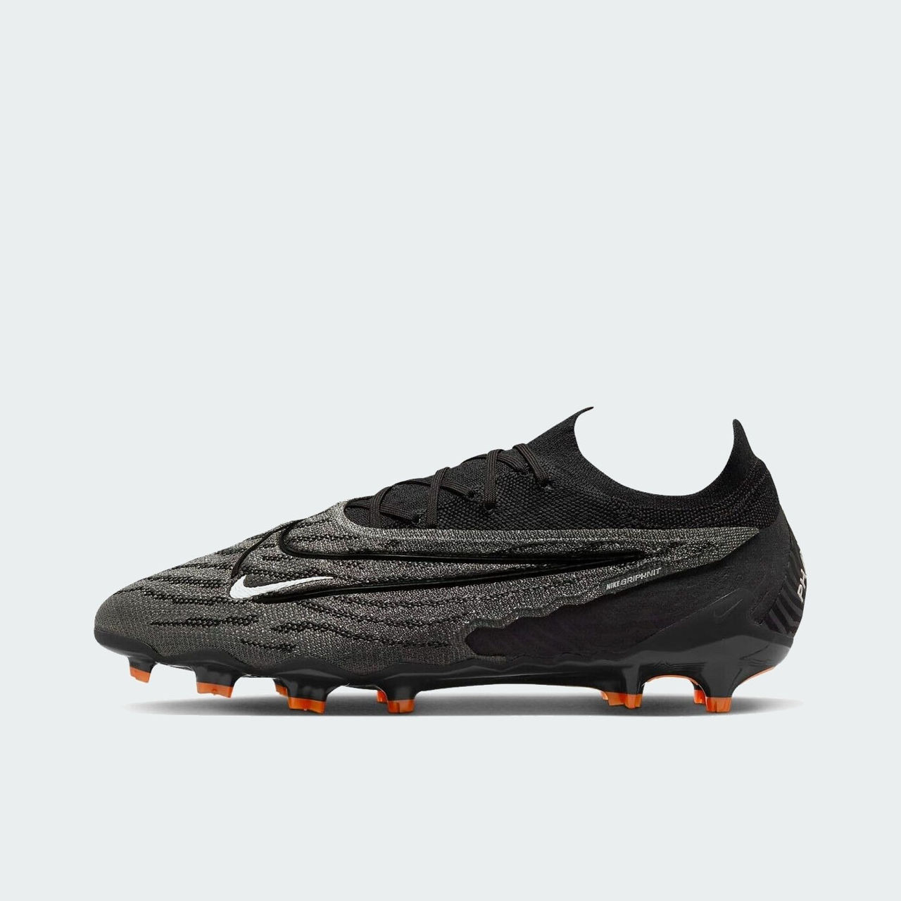 Bampuri Fotbal / Bampi Fotbal Original 100 % / Nike/adidas/joma/puma foto 15