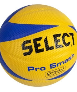 Mingi pentru volei si baschet, GALA foto 1