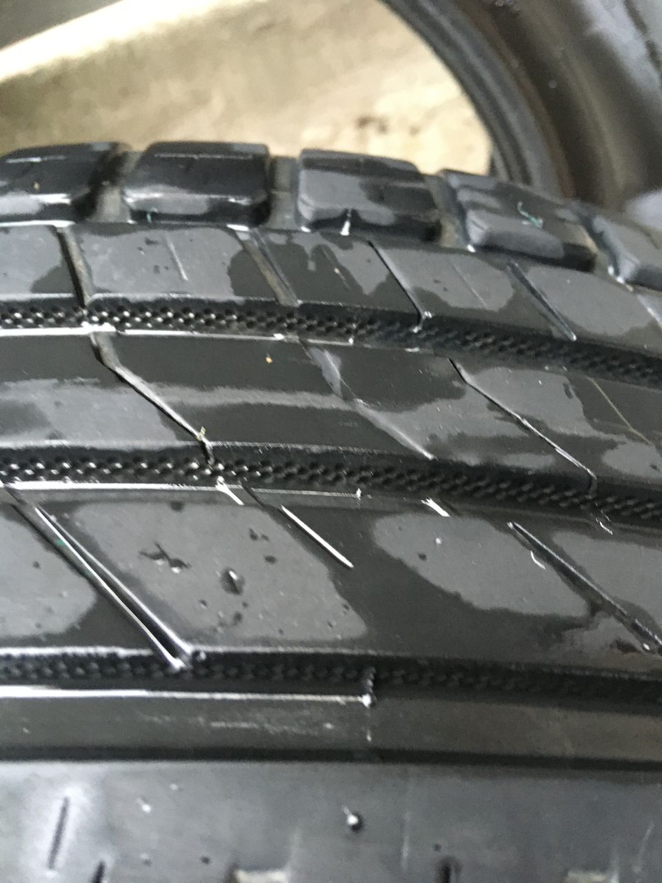 Nokian Hakka Green 2