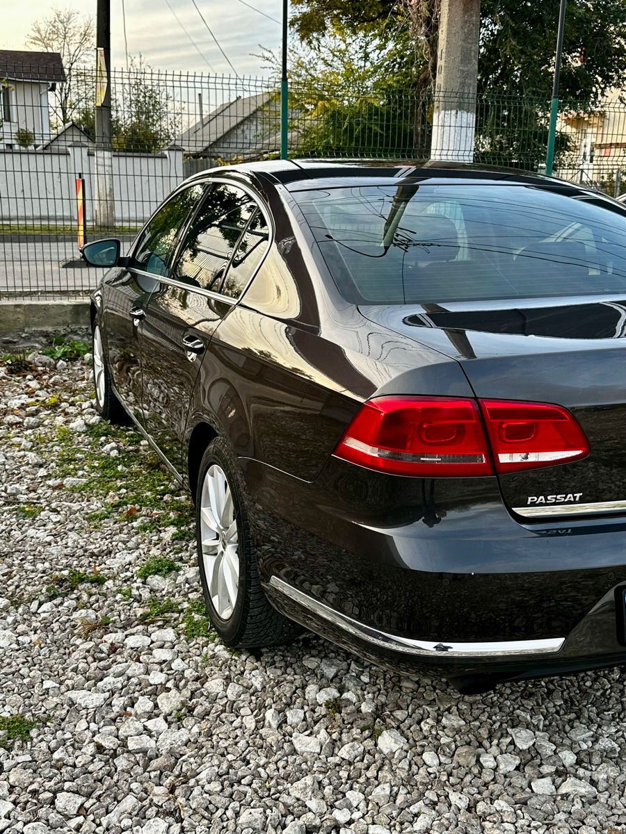 Сhirie auto in Balti / Arenda auto Balti / Rent-a-Car / Kirie auto Balti foto 3