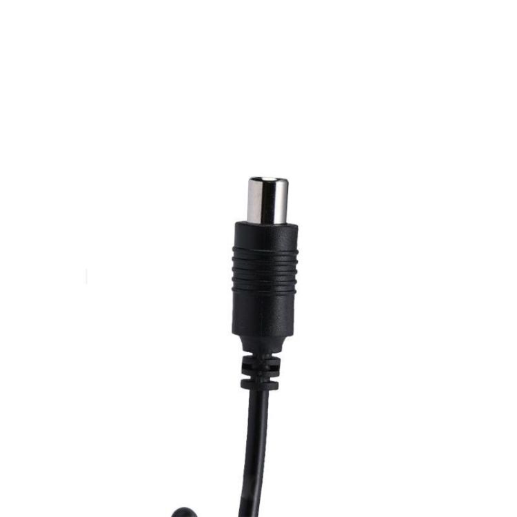 Зарядка для Xiaomi M365 / Icarcator pentru Xiaomi M365/ Зарядное устройство foto 2
