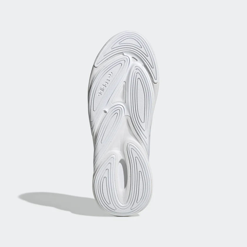Adidasi Adidas Ozelia foto 6