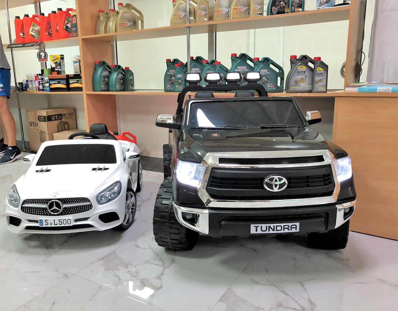 Детский автопарк Европейского качества по лучшим ценам в наличие !! Продажа оптом и в розницу foto 6