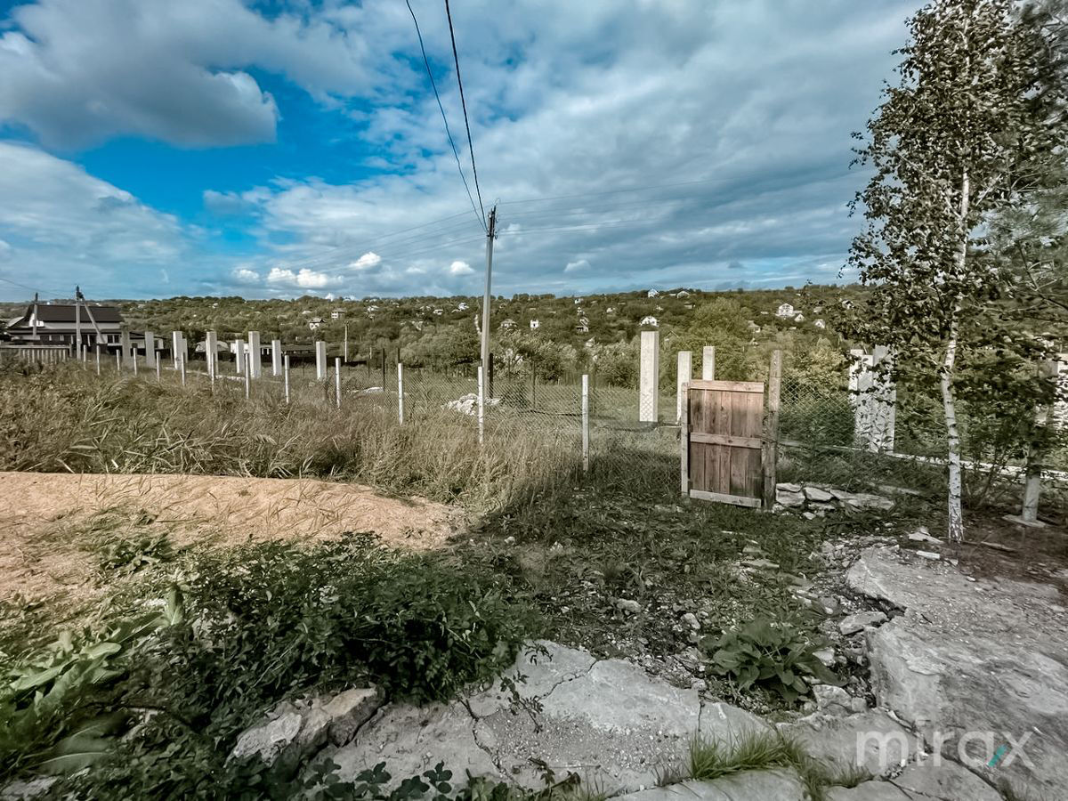 Se vinde casă Crîngul Privighetorilor! фото 19