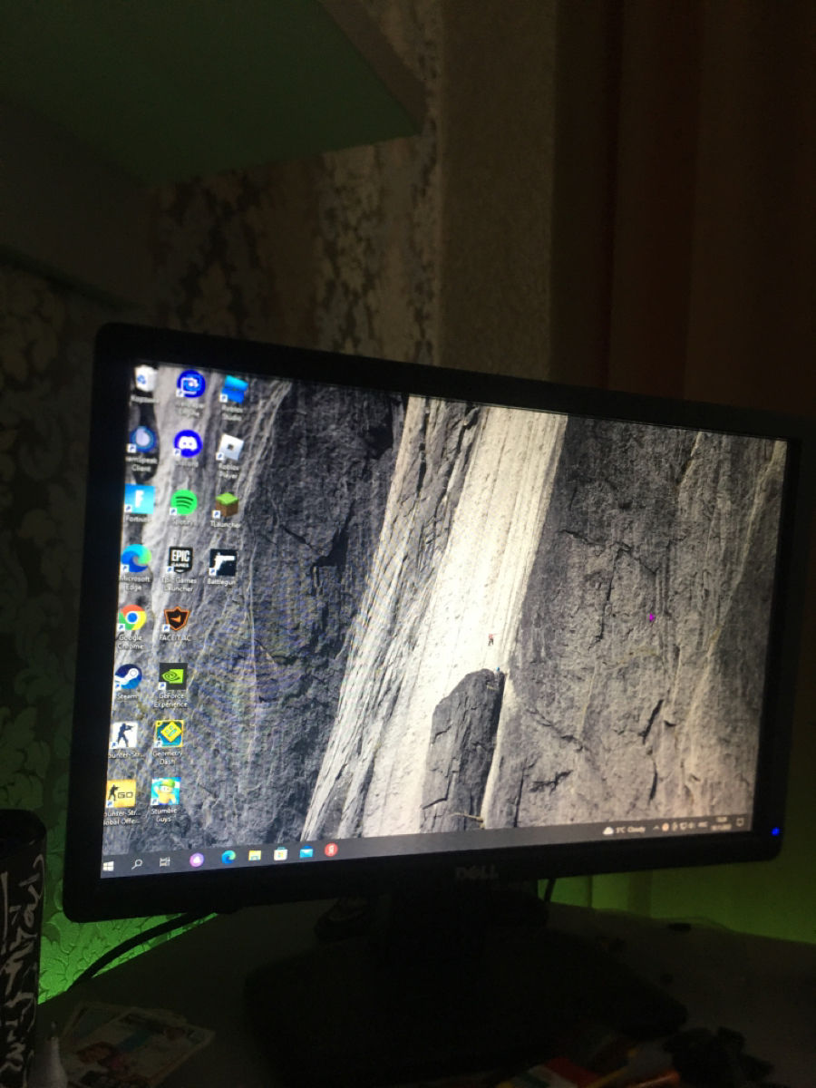 monitor-dell-75hz