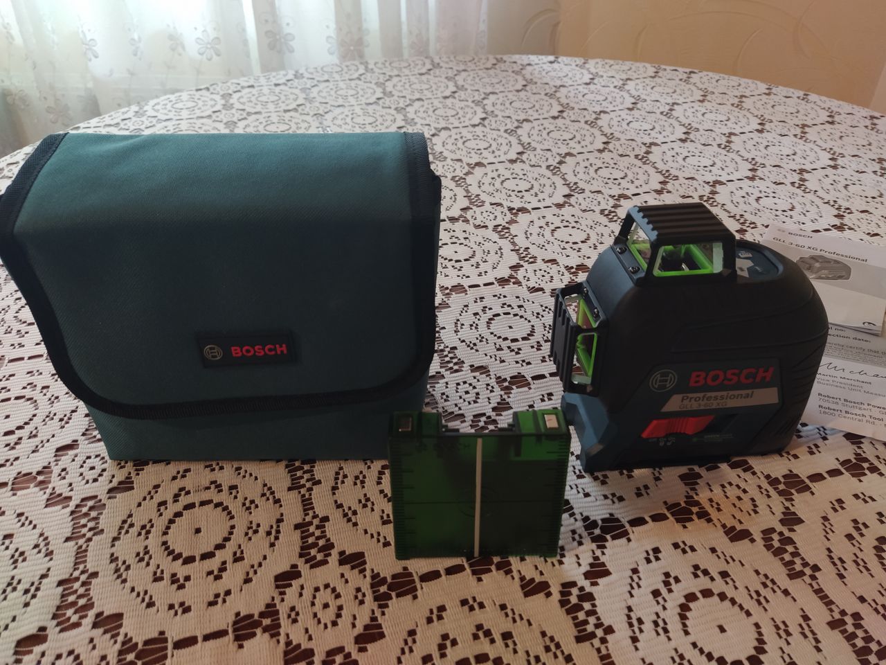bosch-gll-3-60-xg-professional