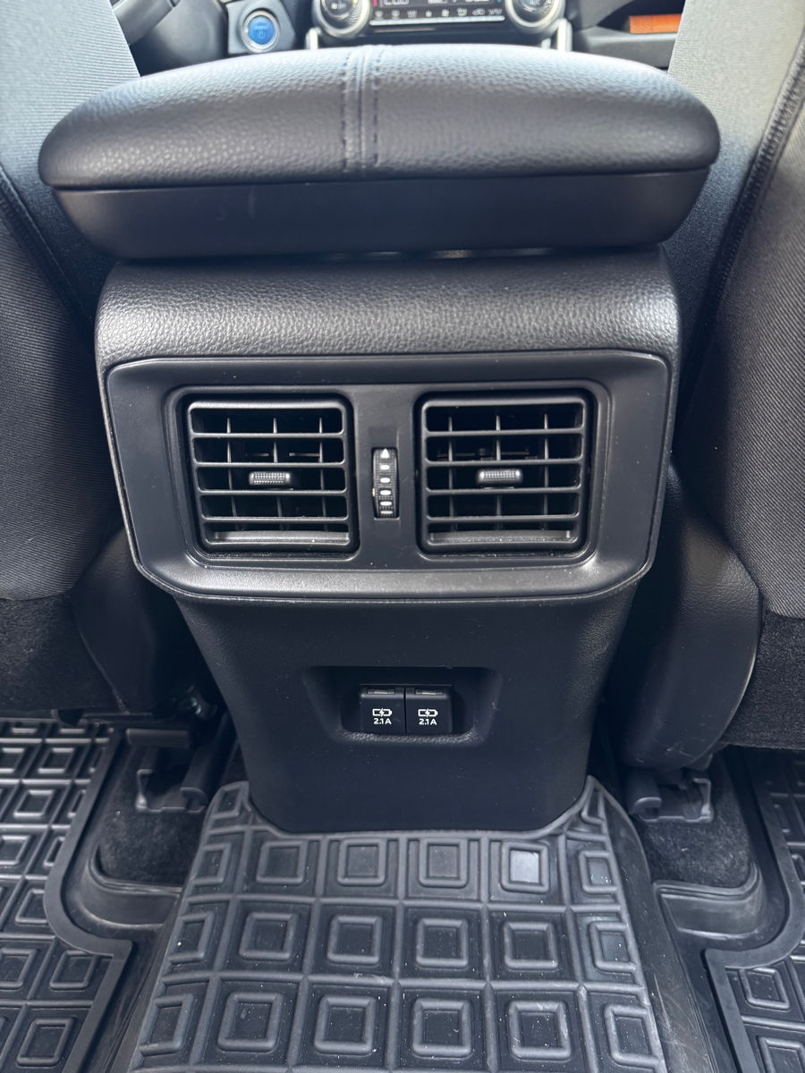 Toyota Rav 4 foto 16