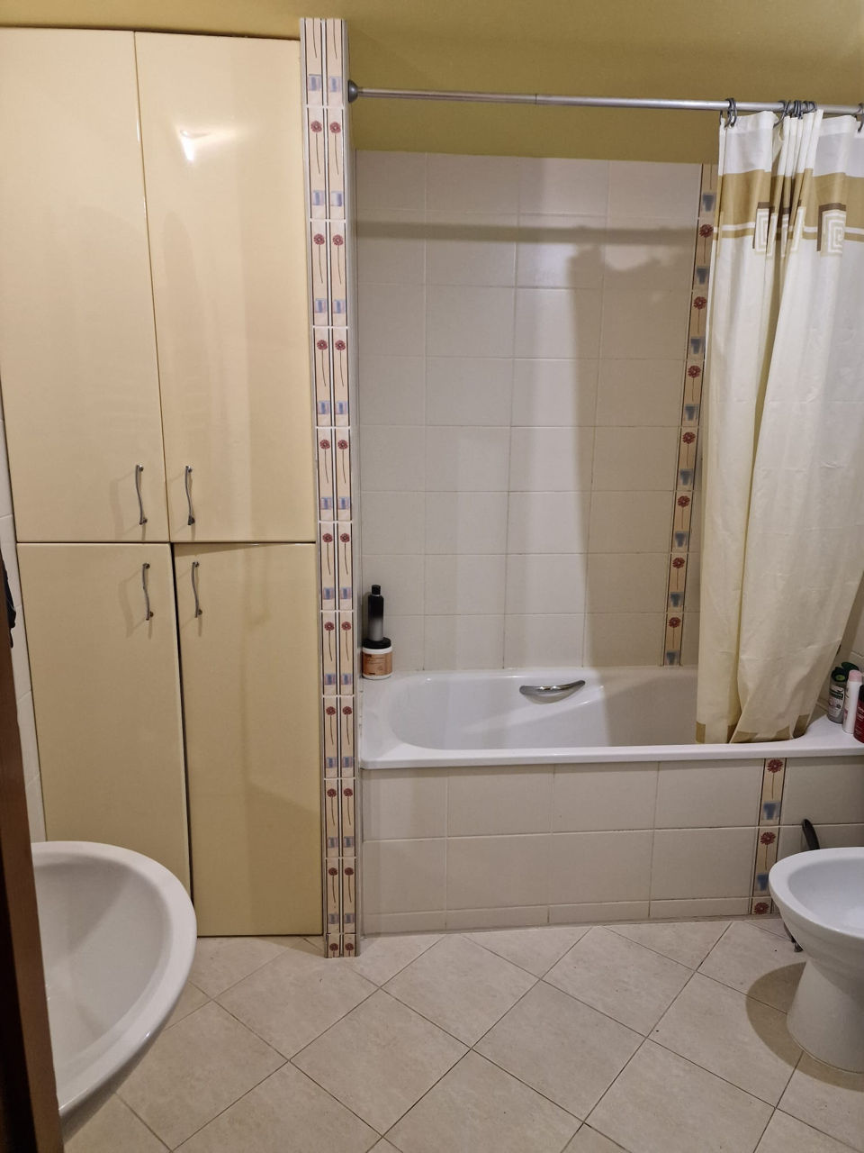 Apartament cu 5 camere sau mai multe,  Centru,  Briceni,  Briceni foto 7