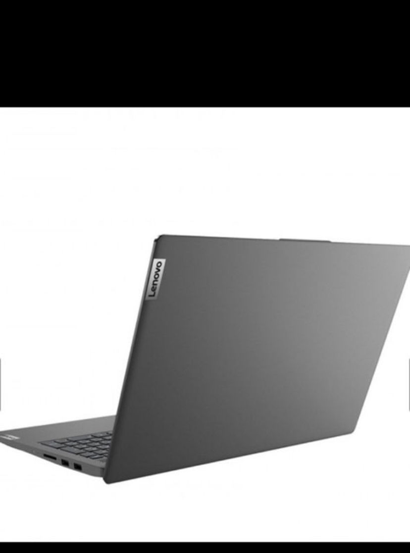 Продам ноутбук