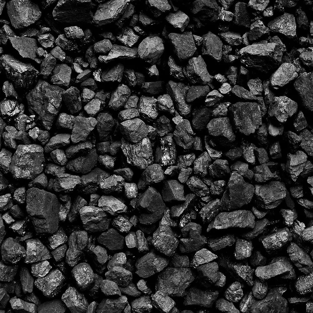 Carbune Antracit | Carbune Oresca | Carbune Semusca | Carbune pentru foc | Carbune în saci foto 0
