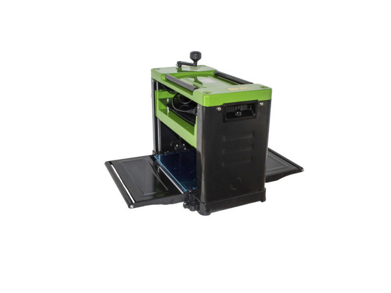 Mașini de rindeluire Procraft PD2300 -credit-livrare-transfer foto 2