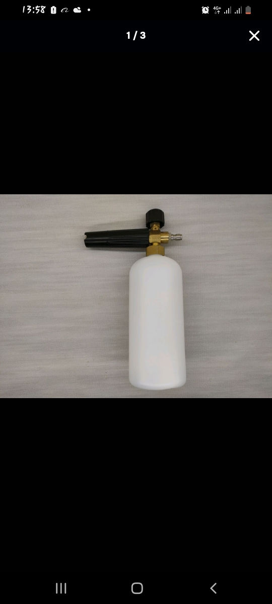 Reutilarea și repararea spălătoriilor auto.Переоборудование и ремонт ...