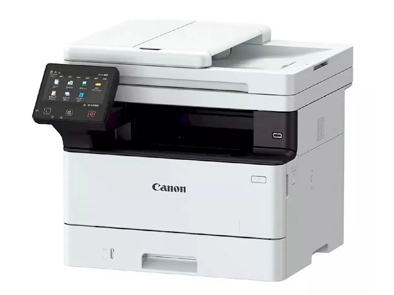 Canon i-Sensys X 1440i foto 0