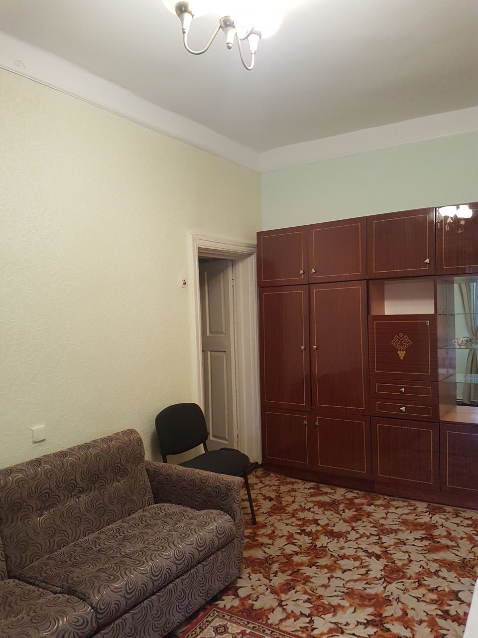 Фото 5 Комнатной Квартиры