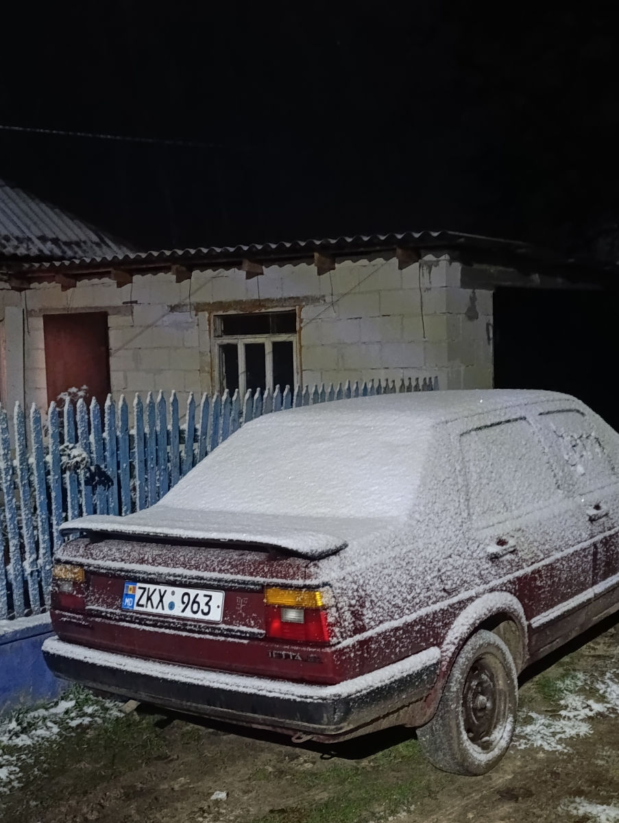 Volkswagen Jetta foto 4