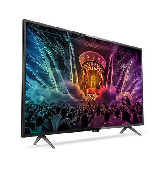 Chirie televizor, arenda televizoare mari si mici 24" -- 85" фото 4
