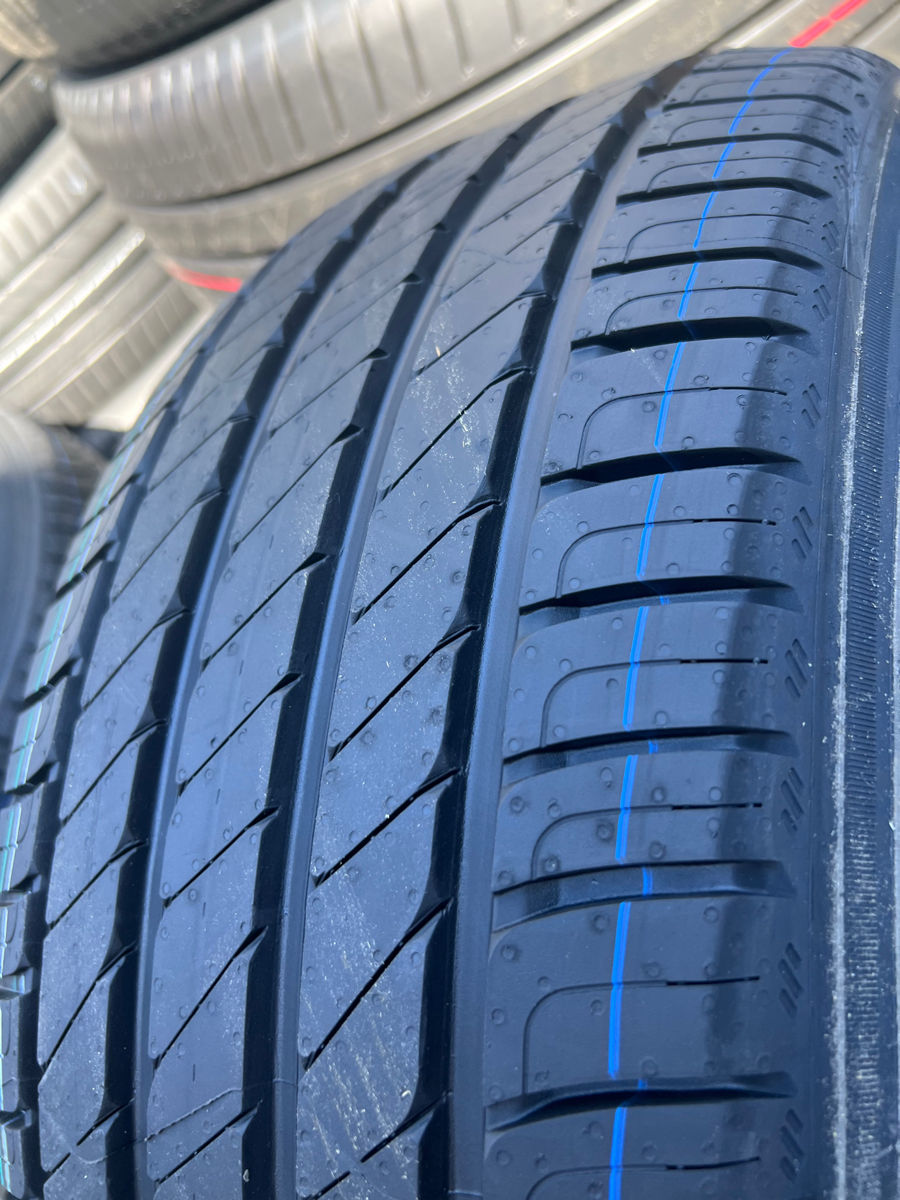 225/50 R17 Kleber Dynaxer HP4/ Доставка, livrare toata Moldova 2024 foto 4