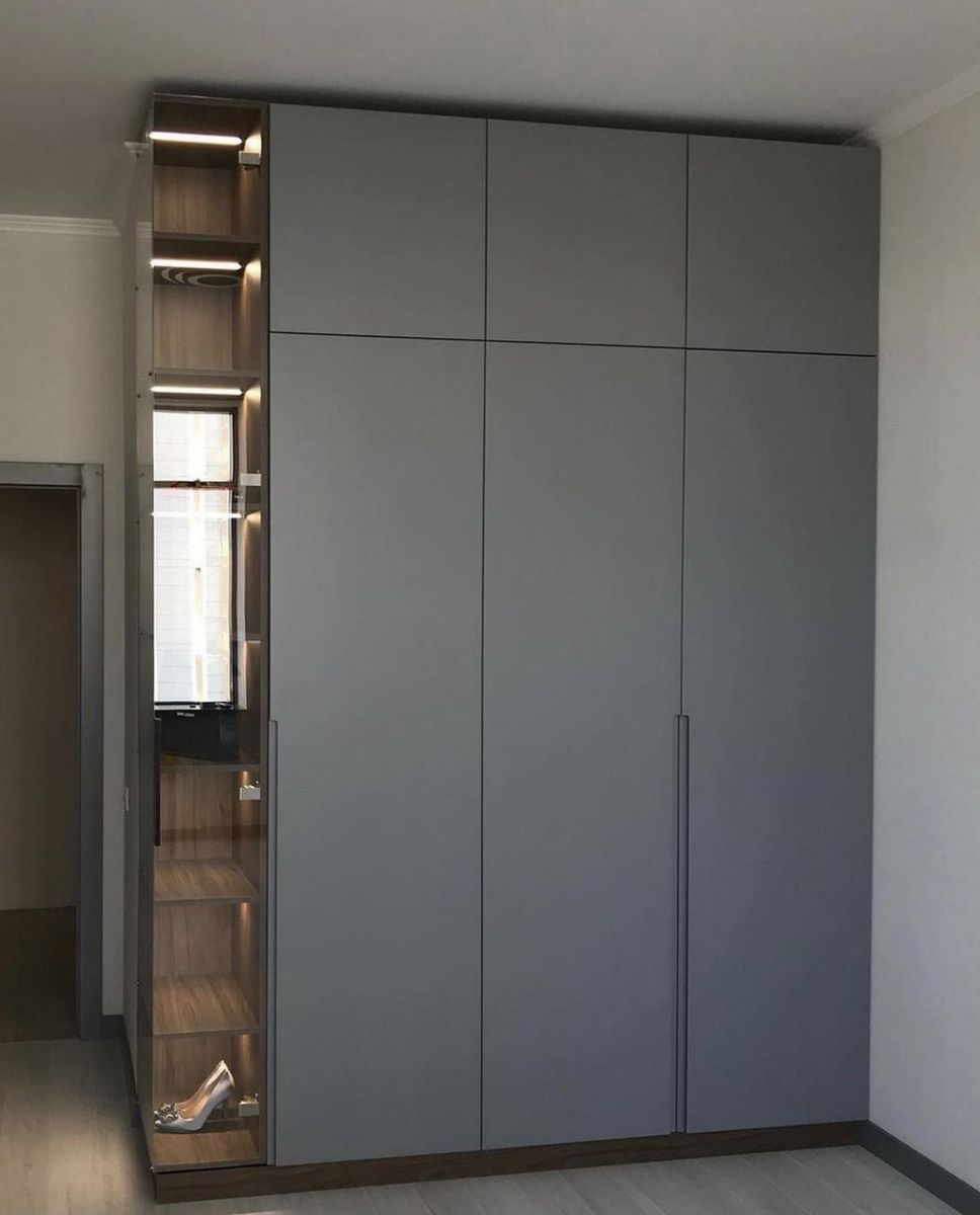 Mobilier personalizat pentru interiorul tău, la preț avantajos! foto 2