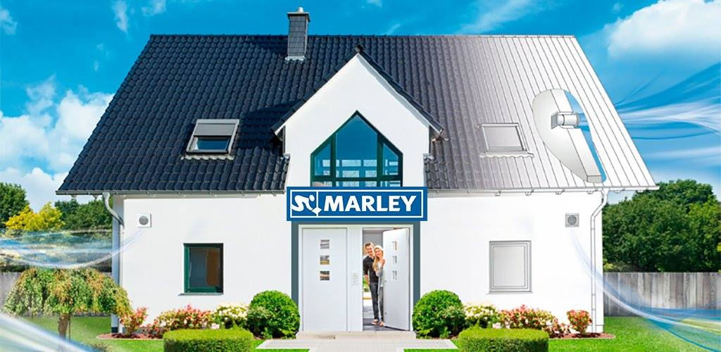 Плесень ? mucegai? мокрые окна стены geamuri apa ? ventilare marley foto 4