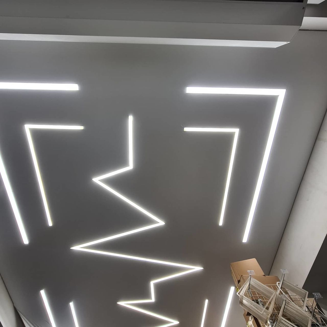 Tavane extensibile - funie pentru tavane!!! foto 12