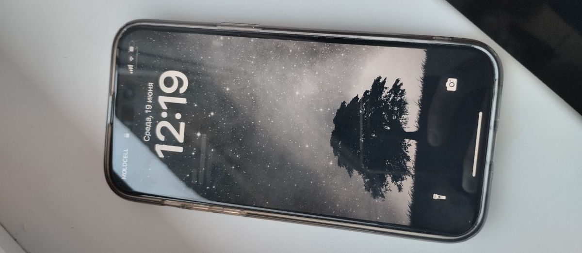 Продам 14 Про Макс