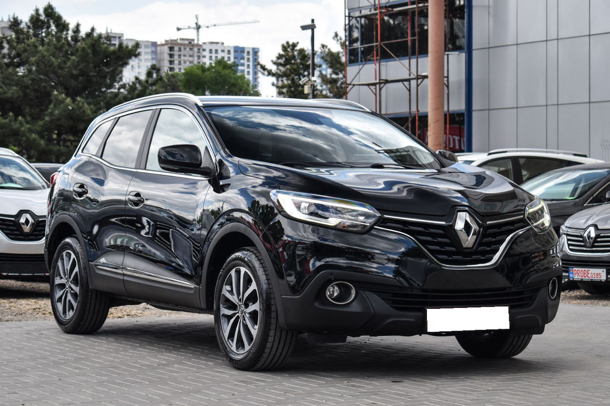 Chirie auto chisinau (aeroport-centru) - livrare 24/24 - viber / whatsapp foto 3