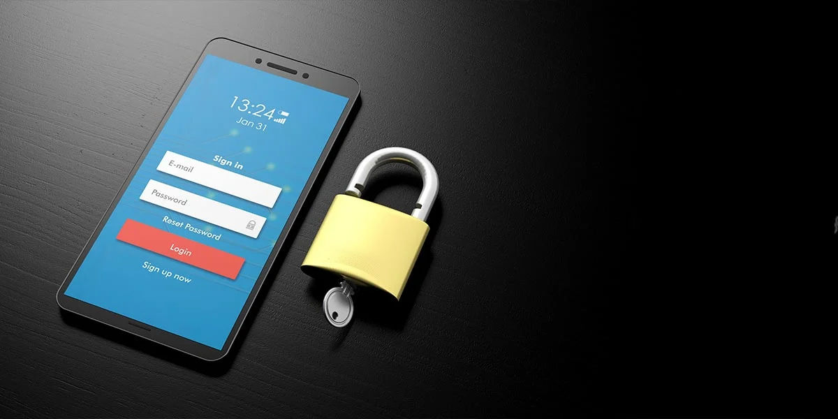Dezactivare parola telefon Samsung Chișinău, Moldova / Dezactivare parola telefon Samsung Chișinău foto 10
